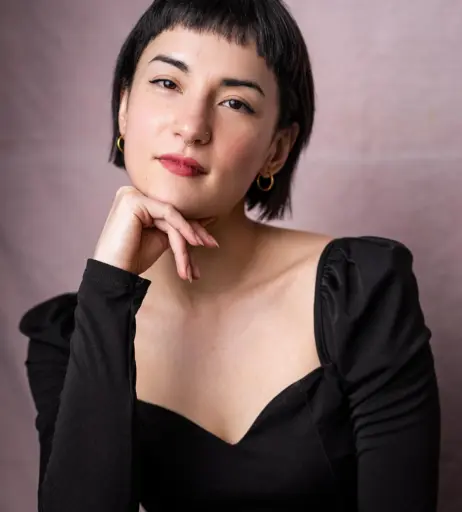 Image 12764965 from Jessie Mei Li