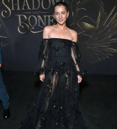 Image 12764968 from Jessie Mei Li