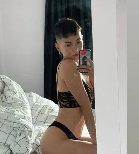 Image 12764957 from Jessie Mei Li