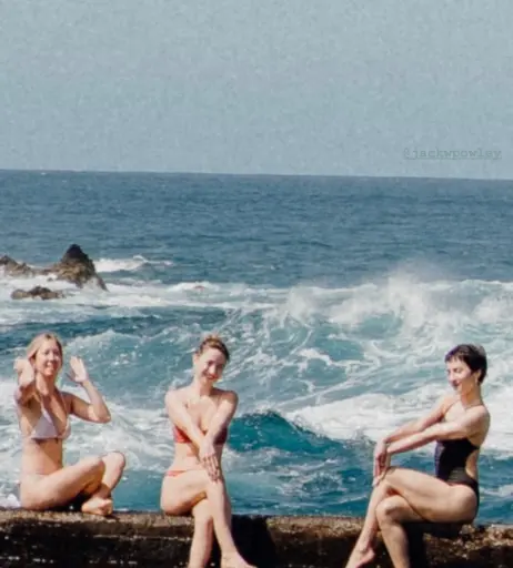 Image 12764956 from Jessie Mei Li