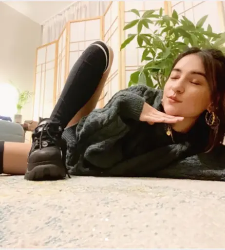 Image 12764973 from Jessie Mei Li