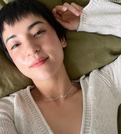 Image 12764972 from Jessie Mei Li