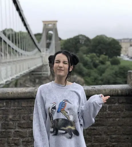 Image 12764970 from Jessie Mei Li