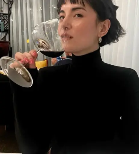 Image 12764974 from Jessie Mei Li