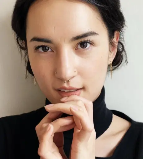 Image 12764978 from Jessie Mei Li