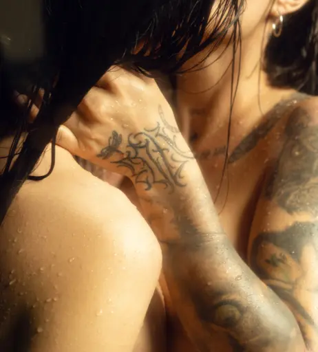 Image 12764856 from Jacqueline Orlova - jacky_mcqueen