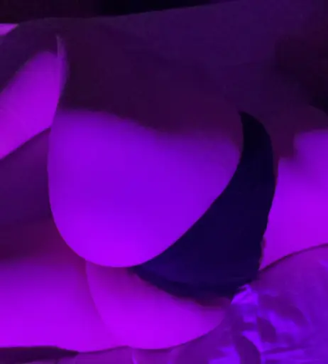 Image 12764870 from Eva Wolfe / digital.succubus