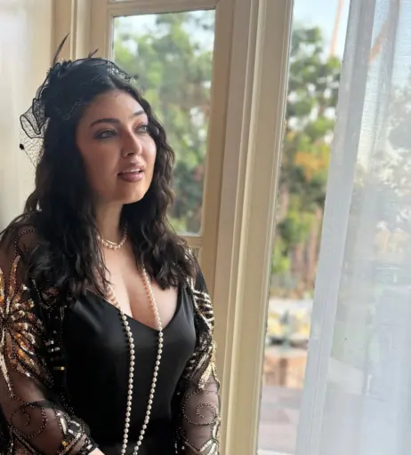 Image 12764739 from Shelby Young