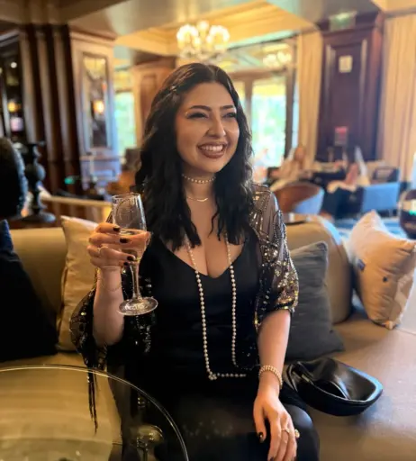 Image 12764738 from Shelby Young