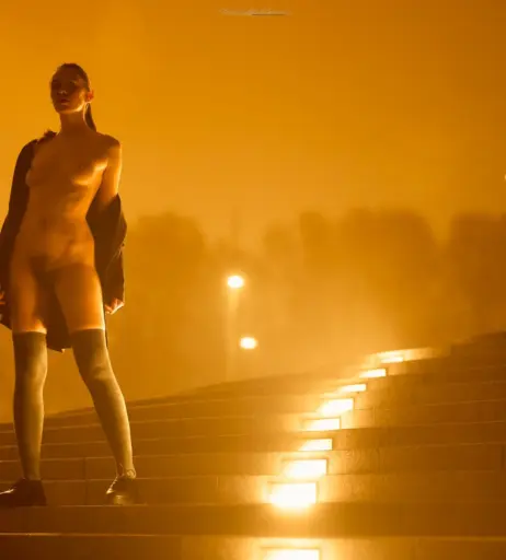 Image 127668 from Kupferhaut