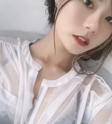 Image 12761422 from Yuuno