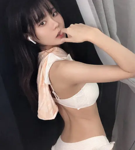 Image 12761435 from Yuuno