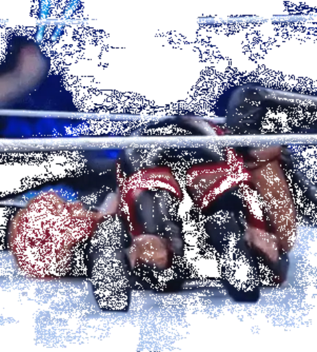 Image 12760878 from WWE Becky Lynch