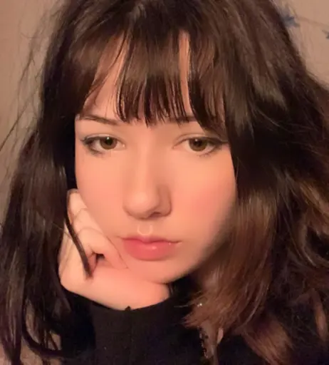 Image 12760578 from suko | suko_vt | ssetssuko