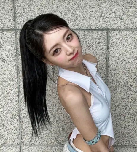 Image 12760769 from Yuna - ITZY (유나, Shin Yu Na)