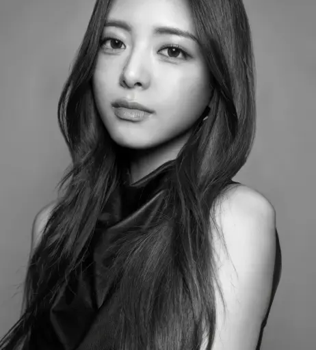Image 12760779 from Yuna - ITZY (유나, Shin Yu Na)