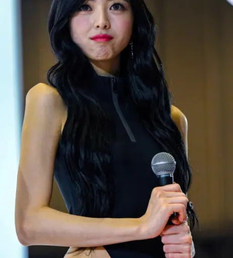 Image 12760778 from Yuna - ITZY (유나, Shin Yu Na)