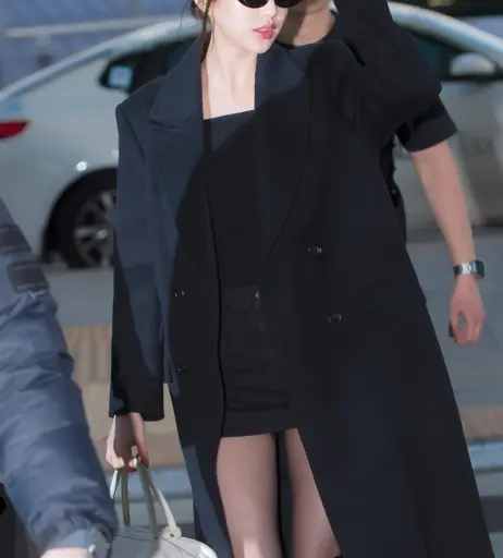 Image 12760690 from Jang Won-young / 장원영 WONYOUNG