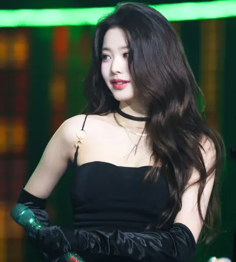 Image 12760683 from Jang Won-young / 장원영 WONYOUNG
