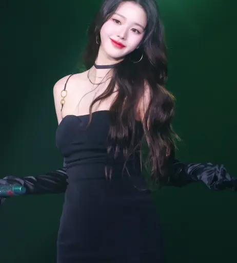Image 12760680 from Jang Won-young / 장원영 WONYOUNG