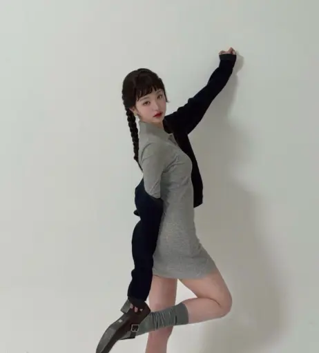 Image 12760689 from Jang Won-young / 장원영 WONYOUNG