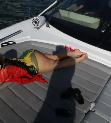 Image 12760655 from Alabama Barker