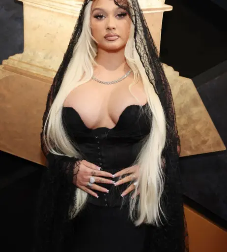 Image 12760644 from Alabama Barker