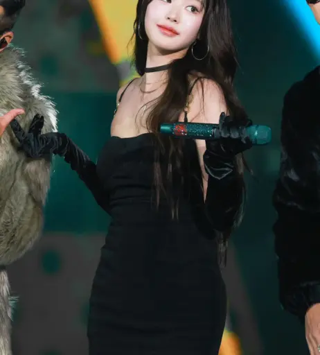 Image 12760677 from Jang Won-young / 장원영 WONYOUNG