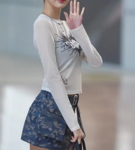 Image 12760679 from Jang Won-young / 장원영 WONYOUNG
