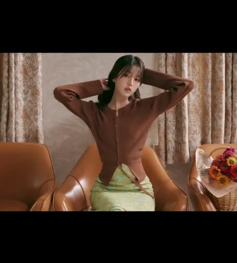 Image 12760678 from Jang Won-young / 장원영 WONYOUNG