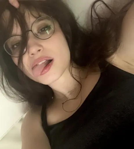 Image 12760161 from Letty/borntopiss/nicetogirls