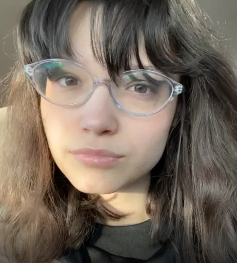 Image 12760167 from Letty/borntopiss/nicetogirls