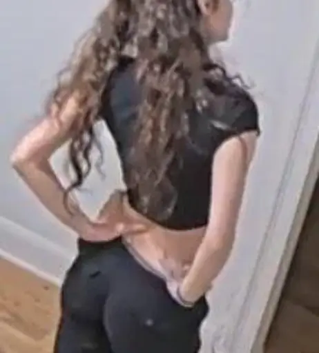 Image 12760166 from Letty/borntopiss/nicetogirls