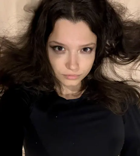 Image 12760159 from Letty/borntopiss/nicetogirls