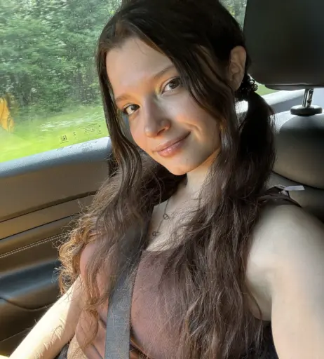 Image 12760158 from Letty/borntopiss/nicetogirls