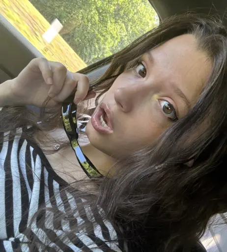 Image 12760178 from Letty/borntopiss/nicetogirls