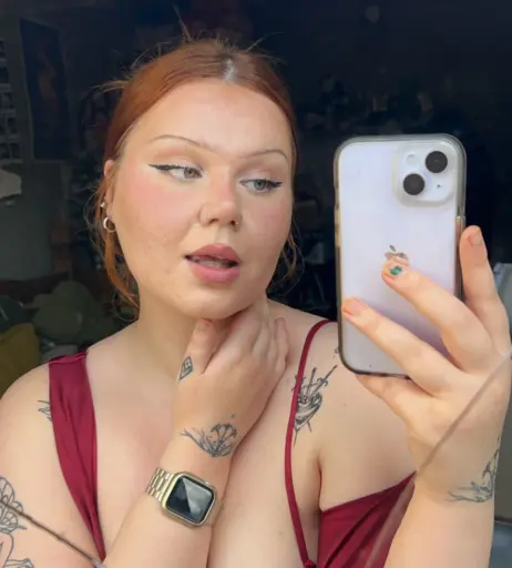 Image 12760024 from Taylor Hutchings