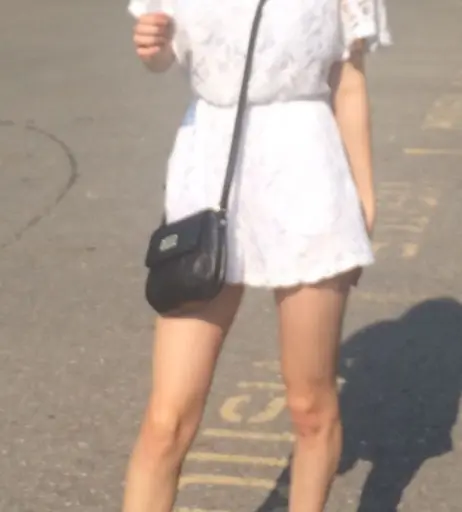 Image 12760223 from Letty/borntopiss/nicetogirls