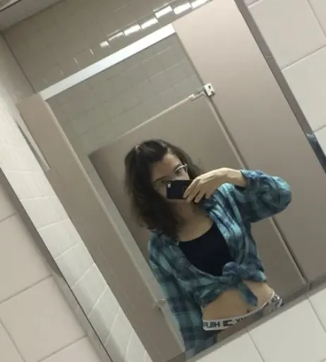 Image 12760226 from Letty/borntopiss/nicetogirls