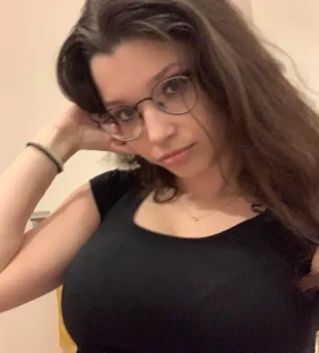 Image 12760228 from Letty/borntopiss/nicetogirls