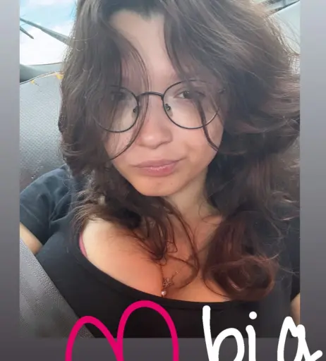 Image 12760211 from Letty/borntopiss/nicetogirls