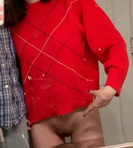 Image 12760217 from Letty/borntopiss/nicetogirls