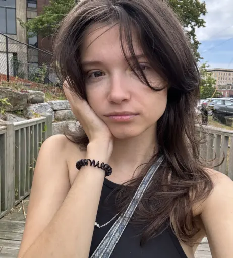 Image 12760214 from Letty/borntopiss/nicetogirls