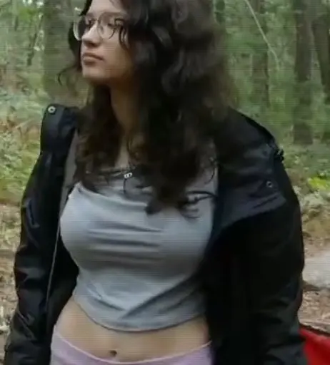 Image 12760219 from Letty/borntopiss/nicetogirls