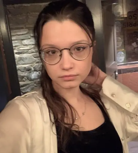 Image 12760218 from Letty/borntopiss/nicetogirls