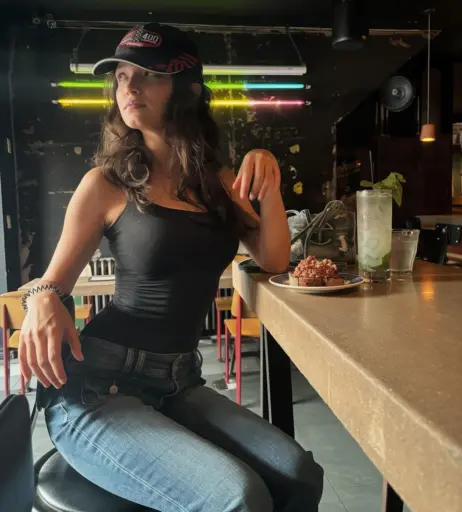 Image 12760233 from Letty/borntopiss/nicetogirls