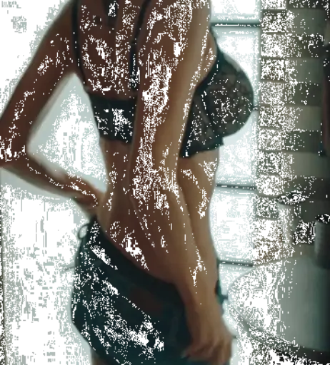 Image 12763526 from Yana Koshkina