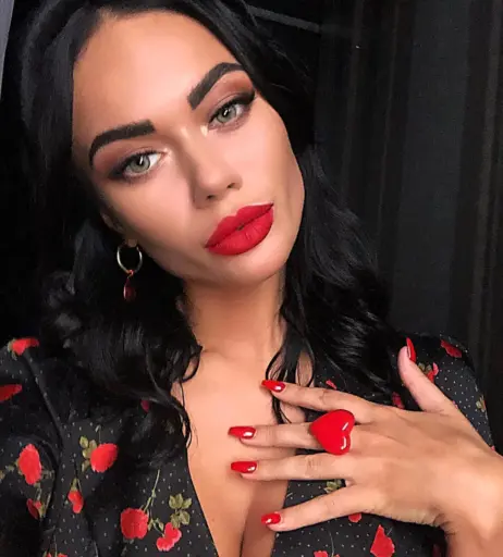 Image 12763524 from Yana Koshkina