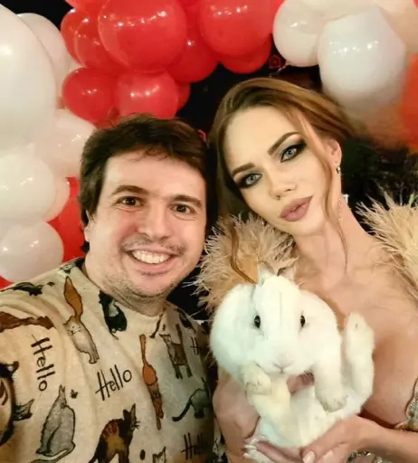 Image 12763510 from Yana Koshkina