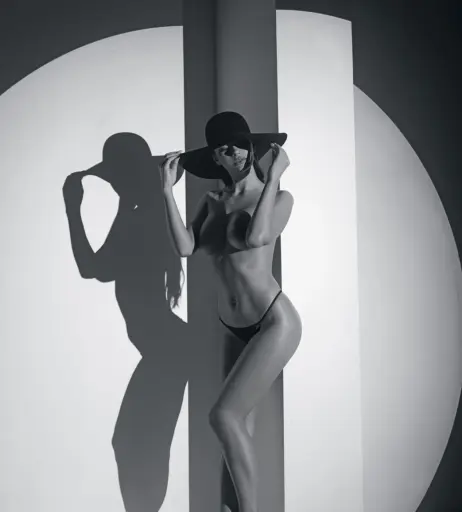 Image 12763516 from Yana Koshkina